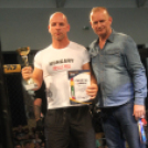 2018.04.28. WHB Amatőr MMA magyar kupa és Bothúzó bajnokság Fotók:árpika