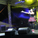 2017.06.17. Győri Nyár megnyitó (2) Live Retro koncert Fotók:árpika 