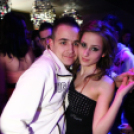 Club Vertigo - Bárány Attila 2013.02.16. (szombat) (1) (Fotók:Vertigo)