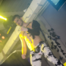 Mundo - All 4 Ladies 2014.08.23. (szombat)