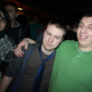 2013.02.13 Szerda Lapos (2) Fotók:árpika