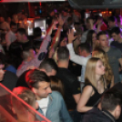 2014.03.08.Szombat Mamma Mia Nőnap Hujber Ferenc Dj:Balage fotók.árpika