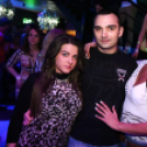 Club Vertigo - UV Party 2013.02.09. (szombat) (1) (Fotók:Vertigo)