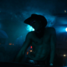 Club Neo - Ladies Free