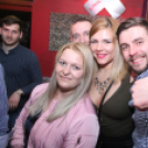 2017.03.25.Mamma Mia Szombati Video Disco Dj:Hubik Fotók:árpika