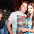 2013.05.17 Péntek Lapos Banhof Fotók:adrián