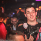 Magic Friday Party 2014.04.11. Péntek