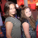 Club Mundo - University Party 2015.09.05. (szombat) (Fotók: Mundo)