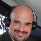 2014.12.26.Mamma Mia Pénteki Házibuli Dj:Ice & Konga Ati Fotók:árpika