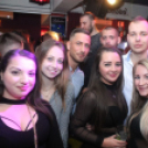 2019.02.23.Mamma Mia Video Disco DJ:Hubik 