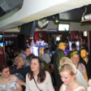 2017.05.05.Mamma Mia Pénteki Házibuli Dj:Hubik Fotók:árpika