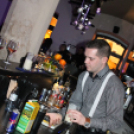 2013.12.21 Szombat Aftersix Cocktail Bar and Café fotók:árpika