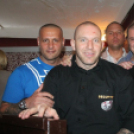 2015.03.28. Mamma Mia 2.Sugarbird Születésnapi Party Dukai Reginával Dj: Balage Solymi konga & Fellharmonx photo by árpika