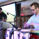 2013.10.04.Péntek Mamma Mia 5.Konga Night DJ:ICE Fotók:árpika