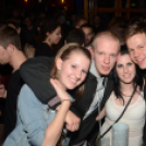 2013.10.30.Szerda Lapos Banhof fotók.adrián