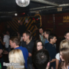 Lapos Party 2014.04.09. Szerda