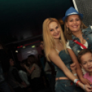 Club Neo (Győr) - Pálffy Bál 2014 - ByTheWay - 2014. március 21. (péntek)