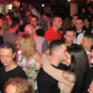 2019.12.21.Mamma Mia Szombati Házibuli Dj:Newik Fotók:árpika