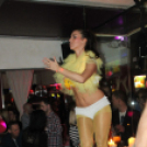 2014.03.15 Szombat Mamma Mia Video Disco DJ:Hubik Fotók:árpika