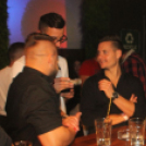 2019.10.05.Szombati Házibuli Dj:Náksi Fotók:árpika