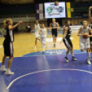 2013.03.23.Szombat Hat-Agro Uni Győr-Peac Pécs Magyar kupa elődöntő Fotók:árpika