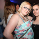 Club Mundo - All 4 Ladies 2013.05.04. (szombat) (2) (Fotók: Mundo)