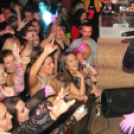 2019.11.16.Mamma Mia Dj:Balage Kasza Tibi & Solymi Conga Fotók:árpika