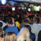 2014.03.28. Mamma Mia Pénteki Házibuli DJ:Ice Fotók:árpika