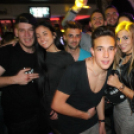 2016.11.18 Mamma Mia Bulanga Night Dj:Hubik Fotók:árpika