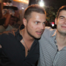 2013.02.09.Szombati Házibuli Mamma Mia Dj:Balage (2) fotók:árpika