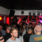 2019.08.24.Mamma Mia Szombati Házibuli Dj:Bárány Attila