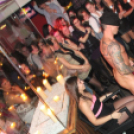 2014.03.08.Szombat Mamma Mia Chippendale Show fotók.árpika