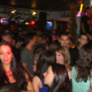 2014.08.09.Szombati Házibuli Dj:Balage Fotók:árpika