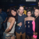 2013.05.24.Péntek Lapos Fotók.Adrián