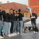 2018.05.14. Audi ETO KC ünneplése Fotók:árpika 