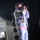 2018.05.12.Szentiváni Fesztivál 2. nap Fotók:árpika 