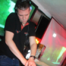 2017.10.27.Mamma Mia Retro Péntek Dj:Hubik Fotók:árpika