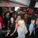 2015.02.21 Mamma Mia Szombati Házibuli Dj:Balage Fotók:árpika