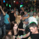 2016.07.09 Mamma Mia Szombati Házibuli Dj:Balage Fotók:árpika