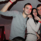 2013.02.16.Szombat Mamma Mia Valentin napi Szingli party (2) Fotók:árpika