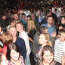 2013.12.14.Szombat Mamma Mia Házibuli Dj:Balage fotók:árpika