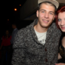 2013.10.12.Szombat lapos Fotók.adrián