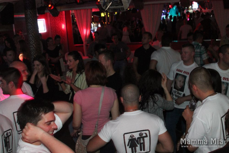 2014.05.09 Mamma Mia Pénteki Házibuli Dj:Ice  Fotók:árpika