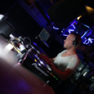 Club Vertigo - All 4 Ladies 2015.04.11. (szombat) (Fotók: Vertigo)