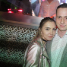 2018.03.17.Mamma Mia Szombati Video Disco Dj:Hubik Fotók:árpika