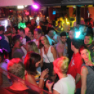 2018.06.16.Mamma Mia Szombati Házibuli Dj:Balage Fotók:árpika