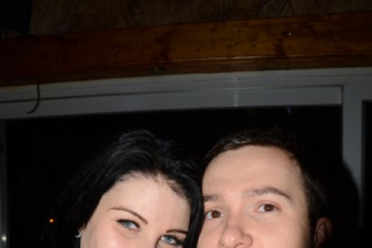 2013.09.20 Péntek lapos Banhof Fotók:adrián