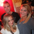 2015.05.30.Mamma Mia Szombati Házibuli Dj:Balage FeelHemonX & Konga Solymi photo by Árpika