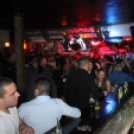 2015.01.16 Mamma Mia Pénteki házibuli Dj:Ice & Solymi Konga Fotók:árpika