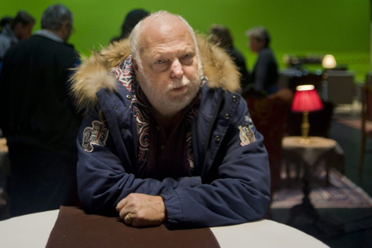 Végük a régi rádiósoknak- Andy Vajna beperli őket